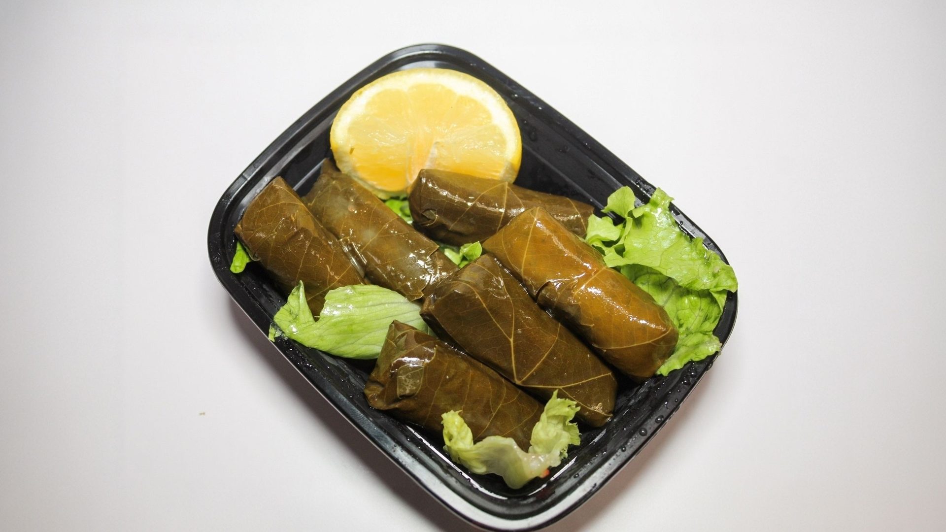 Order From Our Website