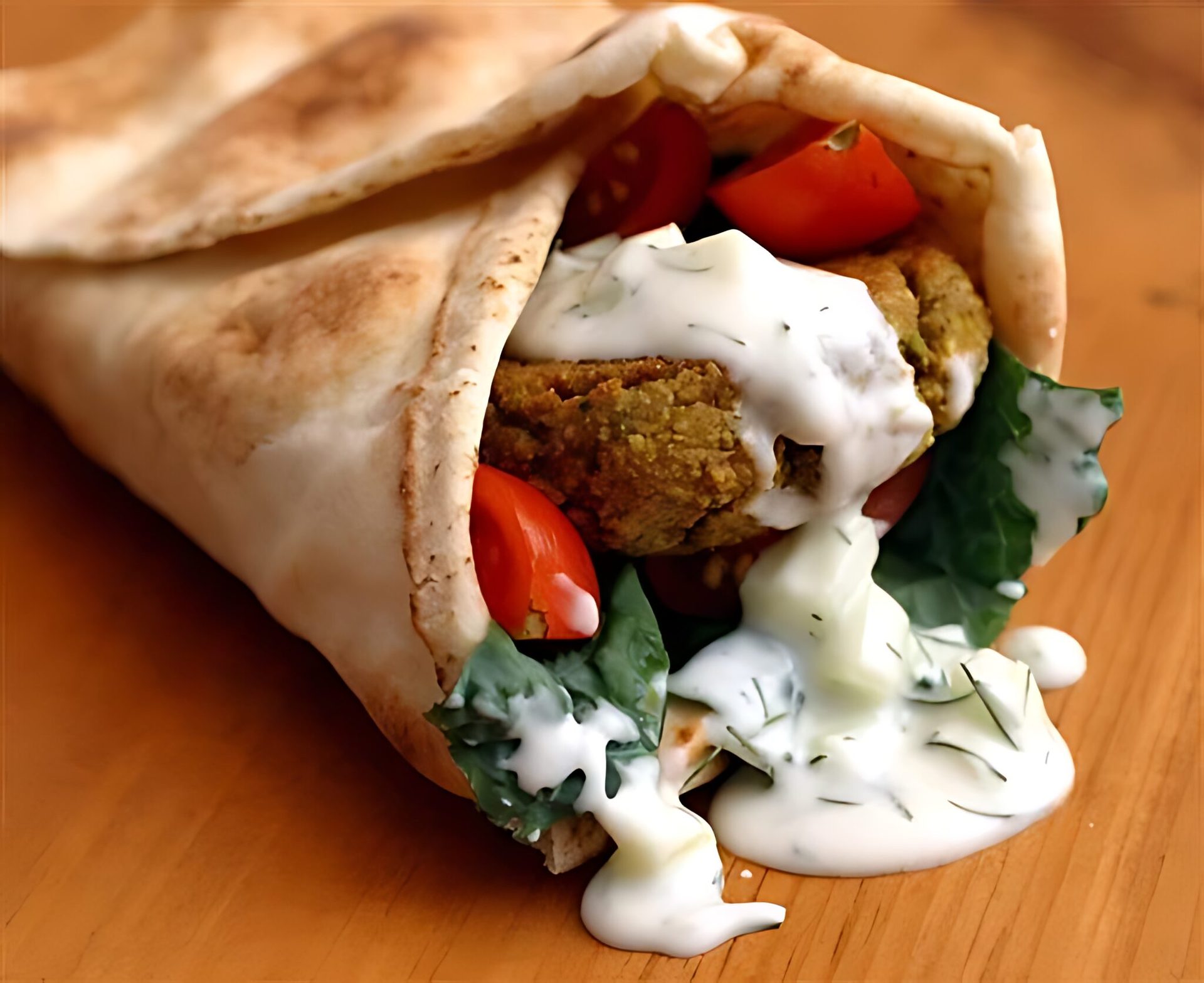 Gyros Place Rewards